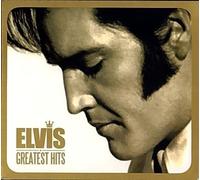 8004883002856 30 Greatest Hits
