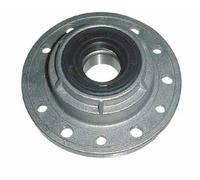 80051645. PALIER COTE POULIE CANDY