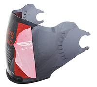 800570VI11 - LS2 OF570 Visor Tinted (Smoke)