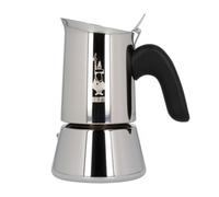 Bialetti – Boîte Venus box