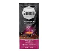8006363076296 Bialetti - Esperto Grani Pregiato Espresso 1kg Bialetti