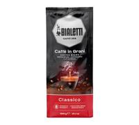 8006363076302 Bialetti - Esperto Grani Classico Espresso 1kg Bialetti