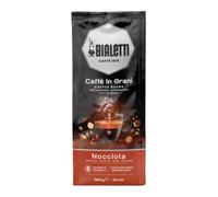 8006363076326 Bialetti - Esperto Grani Nocciola Espresso 1kg CoffeeDesk