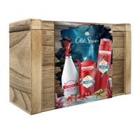 Old Spice Gift Box Coffret cadeau