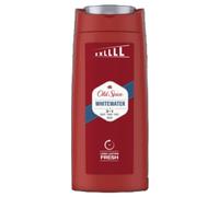 8006540280195 Old Spice Whitewater Żel pod prysznic dla mężczyzn 675 ml Procter