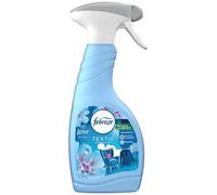 [8006540728437] febreze Spray désodorisant textile Lenor Fraîcheur d'avril