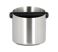 8007986031006 Motta - Knock Box 12,5 cm Motta