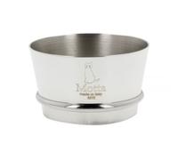 8007986052049 Motta - Grinder Funnel 40mm Motta