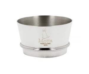 8007986052049 Motta - Grinder Funnel 40mm Motta