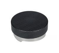 8007986062734 Motta Carbon Look Leveling Tool 58mm Motta