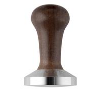 8007986081001 Motta Tamper brown - 58 mm Motta