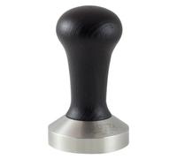 8007986081308 Motta Tamper Black - 54 mm Motta