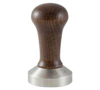 8007986081414 Motta Tamper brown - 53 mm Motta