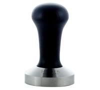 8007986081728 Motta Tamper Black - 57 mm Motta