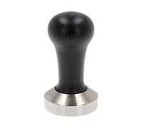 8007986081827 Motta - Pressino Black Tamper - 51 mm Motta