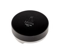 8007986083500 Motta Black Leveling Tool 58mm Motta