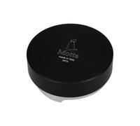 8007986083579 Motta Black Leveling Tool 57mm Motta