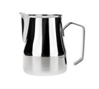 8007986090119 Motta Europa Milk Pitcher - 250 ml Motta