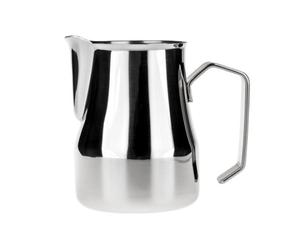 8007986090119 Motta Europa Milk Pitcher - 250 ml Motta