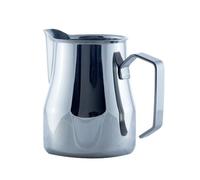 Motta Pichet à lait Europa 0901/04 – Acier inoxydable – 500 ml