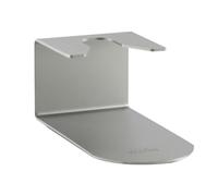 8007986820013 Motta - Aluminium Tamper Base Motta