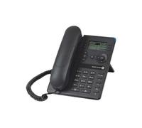 Alcatel-Lucent 8008 Deskphone IP