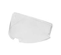 800906VIS01 - Visière Transparente Pour Casque Modulaire FF906 ADVANT LS2