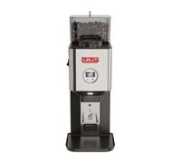 8009437000333 Lelit - William PL72-P Automatic Grinder Lelit