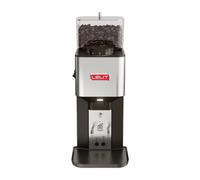 8009437001835 Lelit - William PL71 Automatic Grinder Lelit