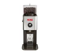 8009437001859 Lelit - William PL72 Automatic Grinder Lelit