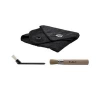 8009437002214 Lelit PLA9101 - Cleaning Kit Lelit