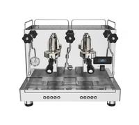 8009437002634 Lelit - GiuliettaX PL2SVX-EU Lelit