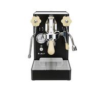 Machine à Café Lelit MaraX PL62X-EUCB Noir