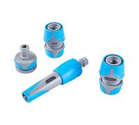 800956 - Kit darrosage lance + raccord