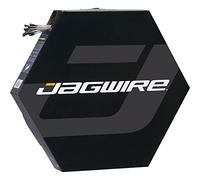 8009802 - Road Brake Cable - Elite Polished Ultra-Slick Stainless - 1.5X2000mm - Campagnolo (25pcs)