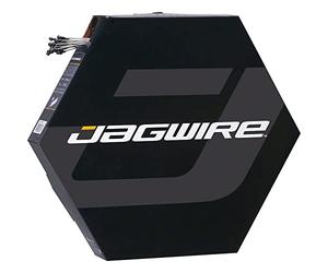 8009802 - Road Brake Cable - Elite Polished Ultra-Slick Stainless - 1.5X2000mm - Campagnolo (25pcs)