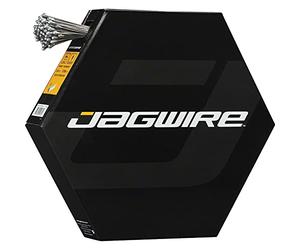 8009807 - Road Brake Cable - Sport Slick Galvanized - 1.5x2000mm - SRAM/Shimano (100pcs)