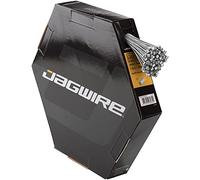 8009811 - Mountain Brake Cable - Sport Slick Galvanized - 1.5x2000mm - SRAM/Shimano (100pcs)