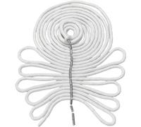 800g Fil de Plomb pour Rideaux Environ 10m Plomb pour Rideau Divers Grammages pour Rideaux Rideau de Douche Nappe Tapis de Bain Moustiquaire 80g/m (80g*10M)