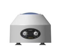 800MINI Electric Blood Centrifuge Prp Plasma Low-speed Centrifuge Machine Laboratory 15ML*6 Centrifuge Tube 4000rpm