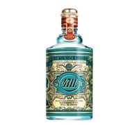 4711 Original eau de cologne 800 ml