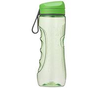 800ml Tritan Active Bottle (6)