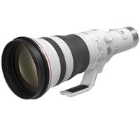 800mm f5.6 canon | Le super téléobjectif compact pour hybrides Canon RF