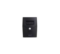 800VA/480W Line-Ineractive LED alimentation de secours DN-170064