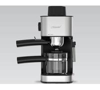 800w cob cafetière maestro mr-411