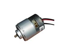 800W High Power electronic starter 9-head Power Tools 9200-19000 RPM High Speed electronic starter Built-in Cooling Blades Ball Bearing High Speed electronic starter ICXLPMC