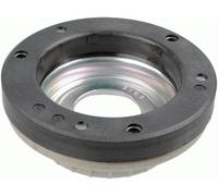 801 052 Roulement Seul For And Other Applications