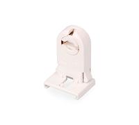 '801 - Douille fluorescente 2 A 250 V