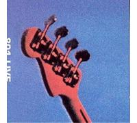 801 - Live