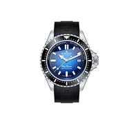 EDOX SKYDIVER NEPTUNIAN